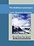 The Brothers Karamazov by Fyodor Dostoevsky The Brothers Karamazov by Fyodor Dostoevsky