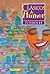 CLASICOS DE HUMOR (CLASICOS JUVENILES) (Spanish Edition)