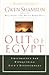 Out of Egypt: Inspiration f...