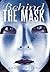 Behind the Mask: Adolescents in Hiding