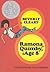 Ramona Quimby, Age 8