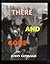 There and Gone by John Gossage
