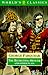 The Recruiting Officer and Other Plays