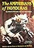 The Amphibians of Honduras (Contributions to herpetology) by James R McCranie (2002) Hardcover