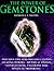The Power of Gemstones