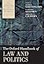 OXFORD HANDBOOK OF LAW & PO...