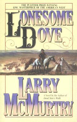 Lonesome Dove