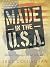 Made in the U.S.A. by Judy Collischan
