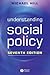 Understanding Social Policy