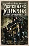 Fisherman's Frien...