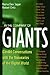 In the Company of Giants: C...