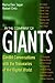 In the Company of Giants by Rama Jager