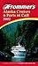 Frommer's Alaska Cruises & Ports of Call 2002 (Frommer's Cruises)