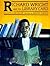 Richard Wright And The Library Card