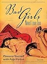 Bad Girls Need Love Too by Gary Lovisi