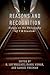 Reasons and Recognition: Es...