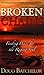 BROKEN CHAINS by Doug Batchelor