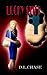 Lucky Stiff by D.L. Chase