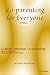 Co-Parenting for Everyone by K.C. Wilson