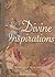 Divine Inspirations