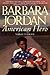 Barbara Jordan : American Hero