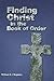 Finding Christ in the Book of Order