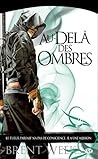 Au-delà des Ombres
