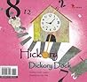 Hickory Dickory Dock (Heritage Schoolhouse Bilingual series)