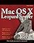 Mac OS X Leopard Server Bible by Sean Colins