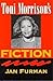 Toni Morrison's Fiction
