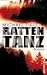 Rattentanz