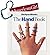 The Hand Book
