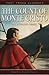 The Count of Monte Cristo