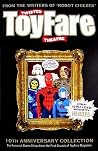 Twisted Toyfare Theatre: 10th Anniversary Collection Twisted Toyfare Theatre: 10th Anniversary Collection