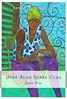 Dime algo sobre Cuba