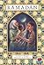Ramadan (Turtleback School & Library Binding Edition)