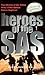 Heroes of the Sas