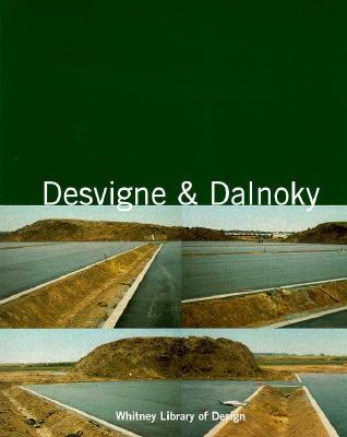 Desvigne and Dalnoky (Paperback)