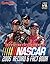 Nascar 2005 Record & Fact Book: Officially Licensed