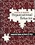 Essentials of Managing Organizational Behavior by Jennifer M. George