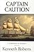 Captain Caution