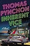 Inherent Vice