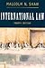 International Law by Malcolm N. Shaw