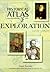 Historical Atlas of Exploration, 1492-1600