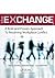 The Exchange: A Bold and Pr...