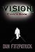 Vision: Evan's Book: Specia...