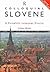 Colloquial Slovene: The Com...