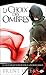 Le Choix des Ombres by Brent Weeks Le Choix des Ombres by Brent Weeks