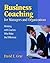 Business Coaching for Manag...