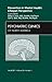 Prevention in Mental Health: Lifespan Perspective, An Issue of Psychiatric Clinics (Volume 34-1) (The Clinics: Internal Medicine, Volume 34-1)
